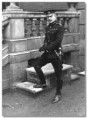 /album/fotos-de-baden-powell/bp-baron-lafayette-collection-1905b-1-jpg/